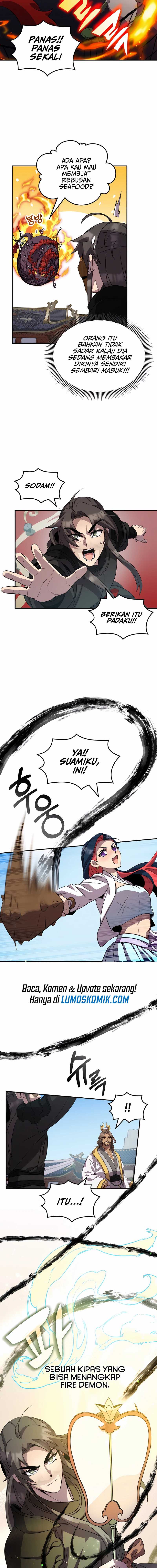 image-komik-drug-devourer-chapter-105-15/17