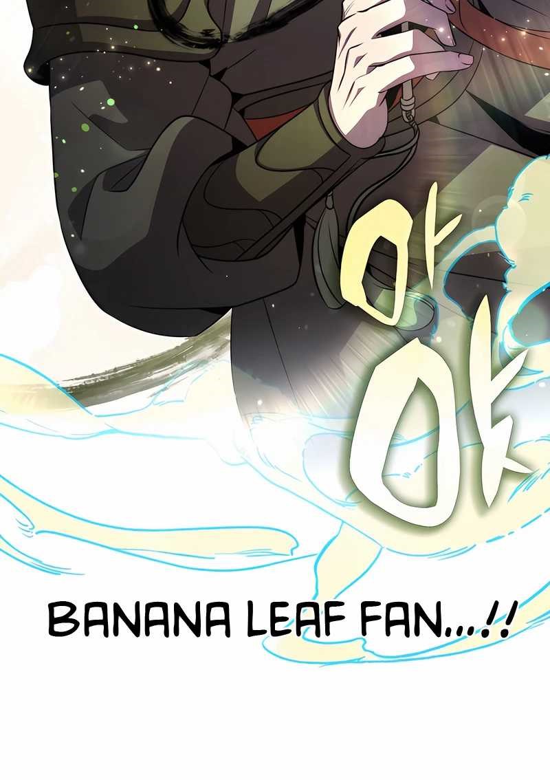 image-komik-drug-devourer-chapter-105-16/17