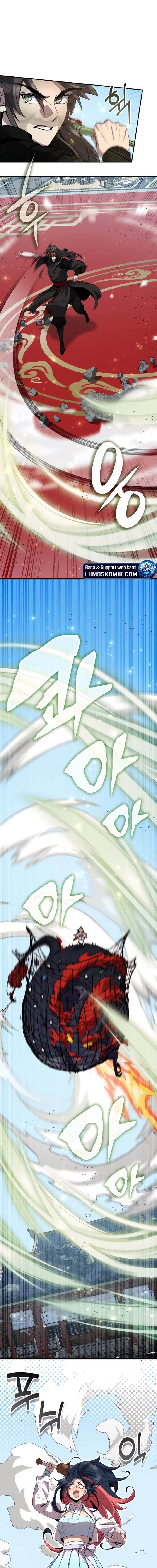 image-komik-drug-devourer-chapter-106-1/17