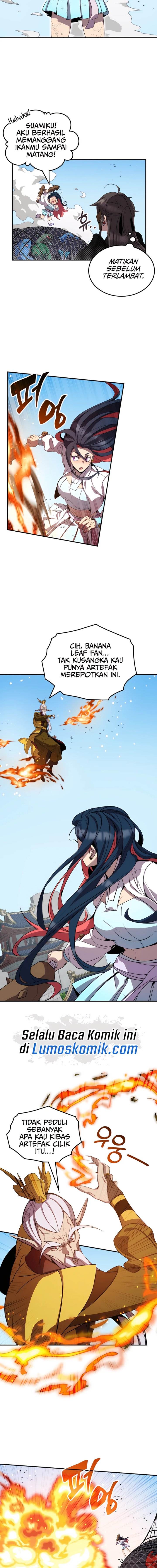 image-komik-drug-devourer-chapter-106-2/17