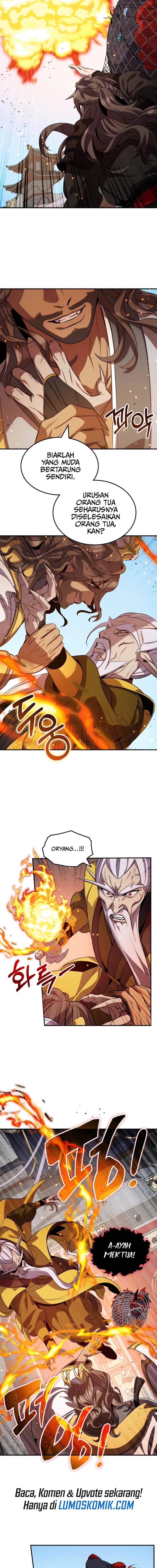 image-komik-drug-devourer-chapter-106-3/17