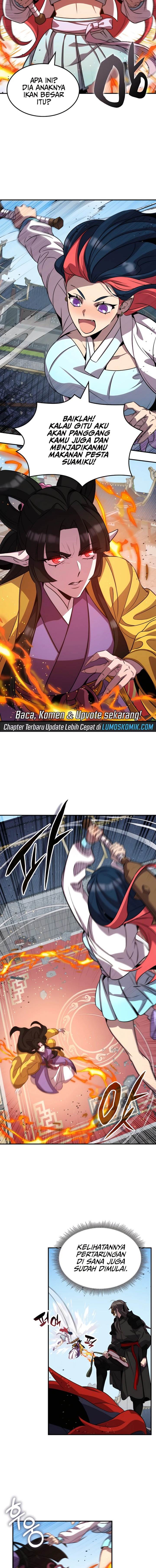 image-komik-drug-devourer-chapter-106-6/17