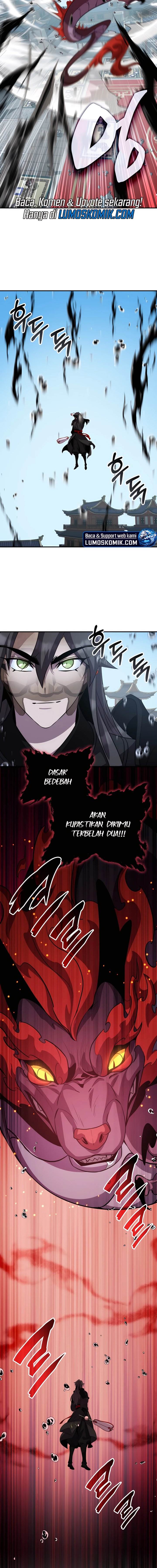 image-komik-drug-devourer-chapter-106-8/17