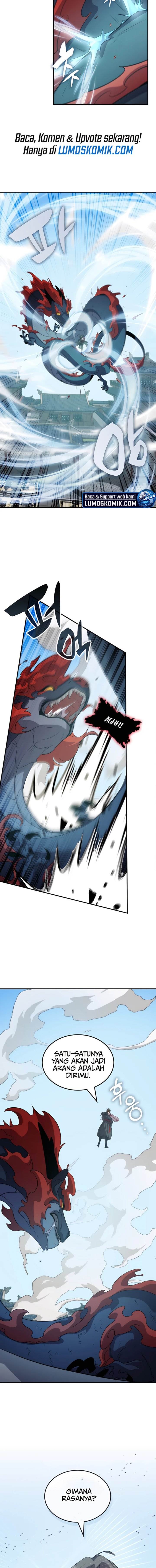 image-komik-drug-devourer-chapter-106-12/17