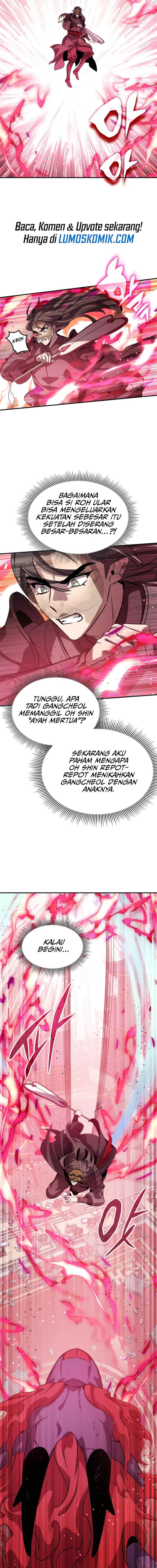 image-komik-drug-devourer-chapter-106-15/17