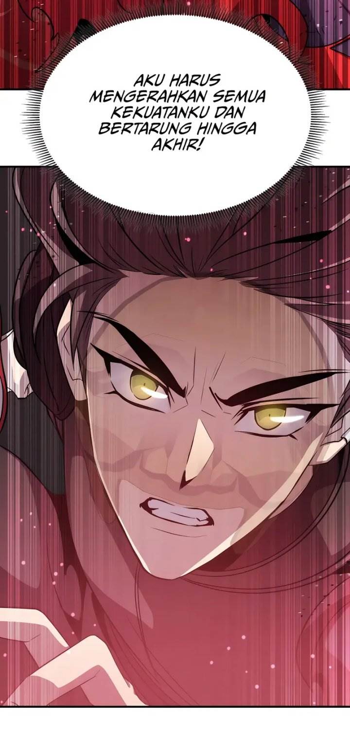 image-komik-drug-devourer-chapter-106-16/17