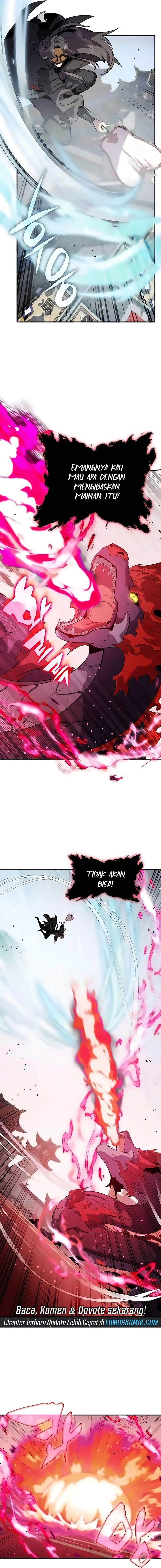 image-komik-drug-devourer-chapter-107-2/22