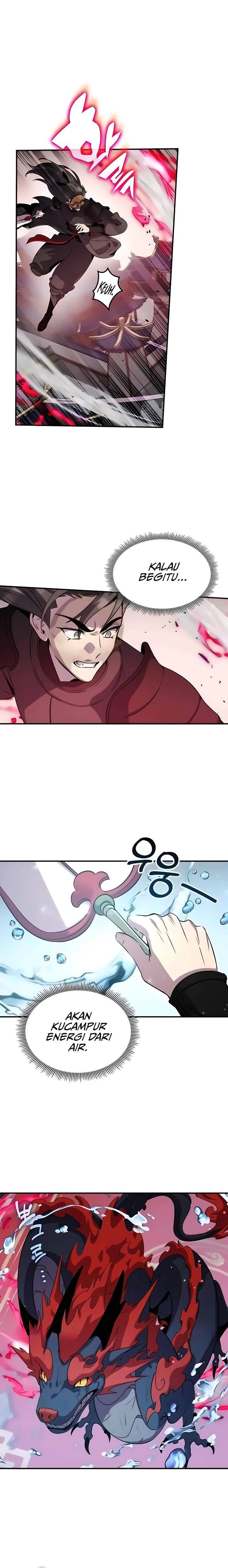 image-komik-drug-devourer-chapter-107-3/22