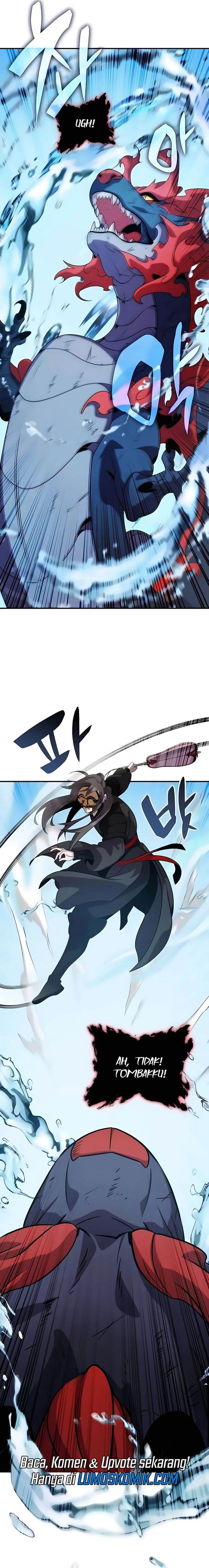 image-komik-drug-devourer-chapter-107-4/22