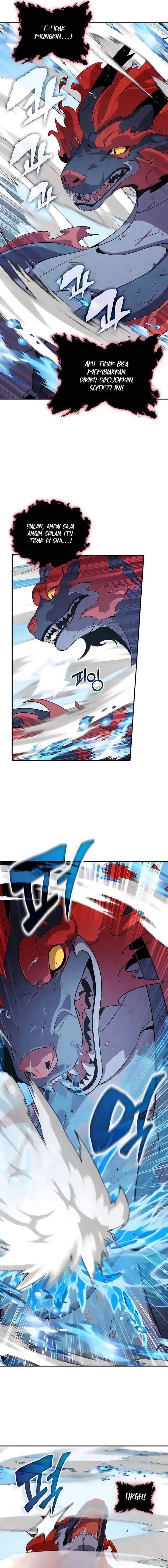 image-komik-drug-devourer-chapter-107-6/22