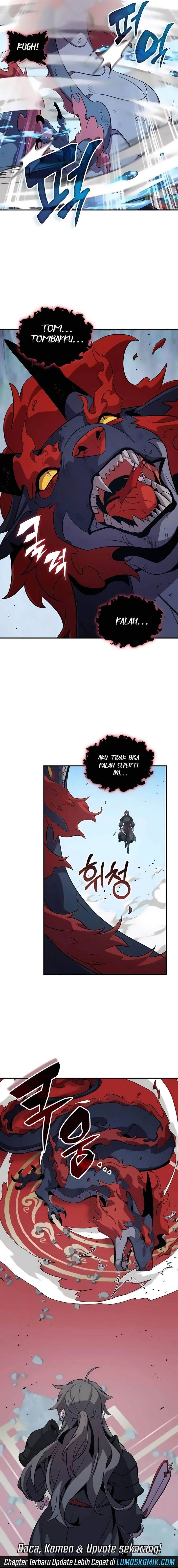 image-komik-drug-devourer-chapter-107-7/22