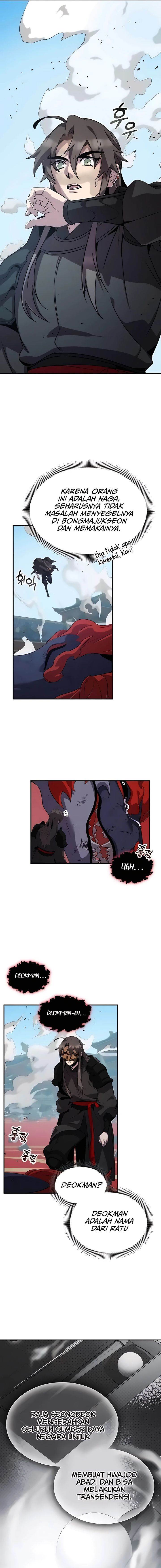 image-komik-drug-devourer-chapter-107-8/22