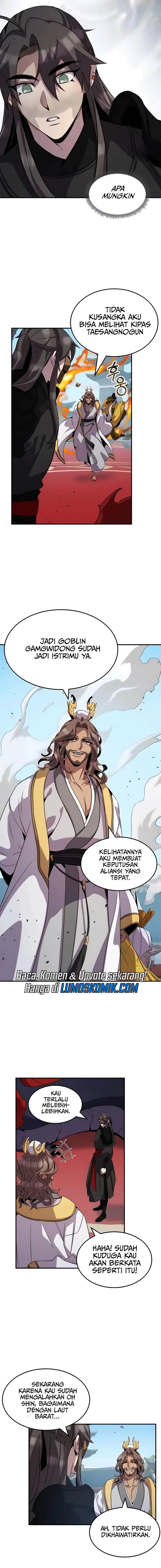 image-komik-drug-devourer-chapter-107-9/22