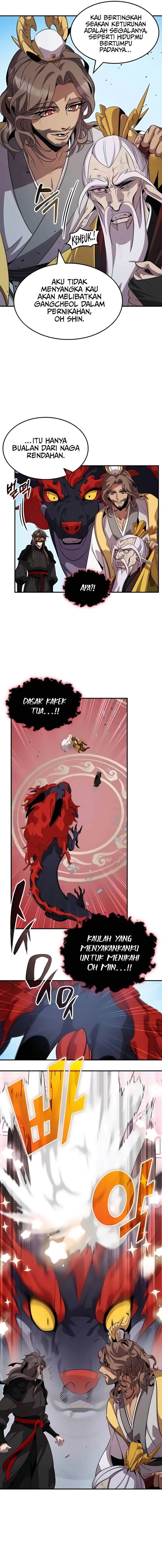 image-komik-drug-devourer-chapter-107-11/22