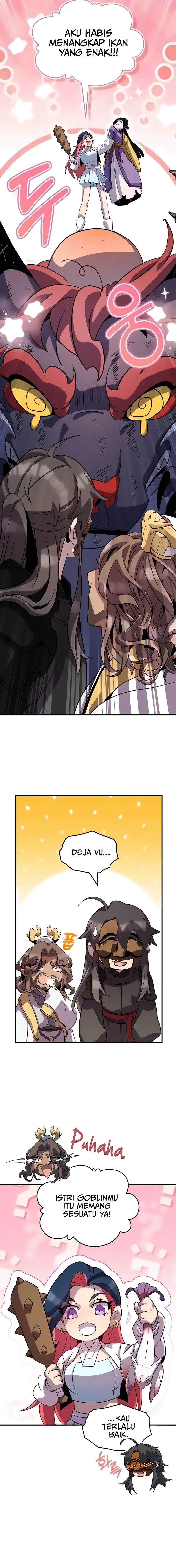 image-komik-drug-devourer-chapter-107-13/22