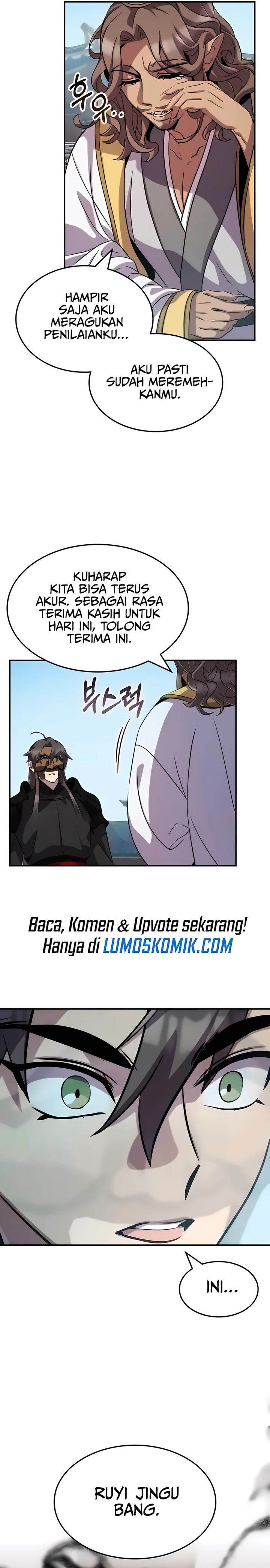 image-komik-drug-devourer-chapter-107-14/22