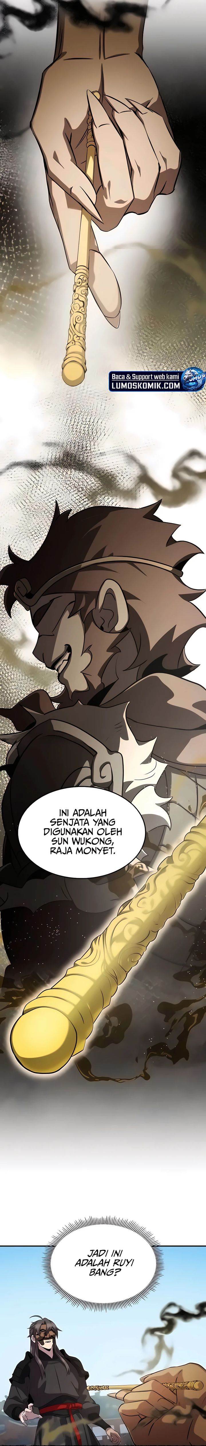 image-komik-drug-devourer-chapter-107-15/22