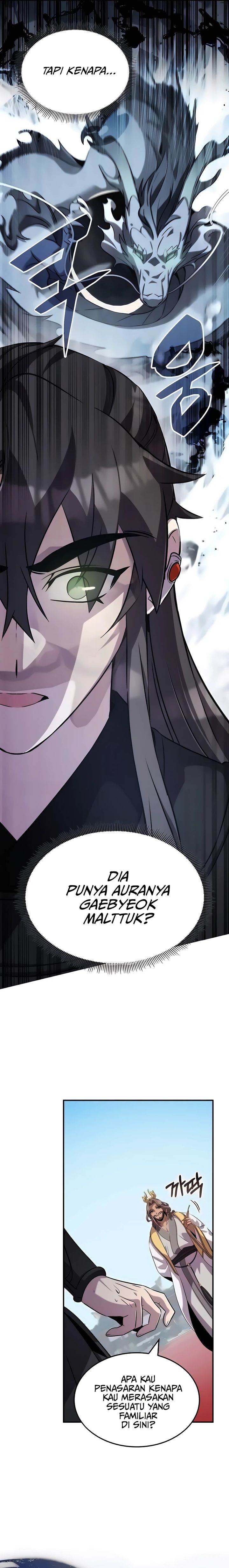 image-komik-drug-devourer-chapter-107-16/22