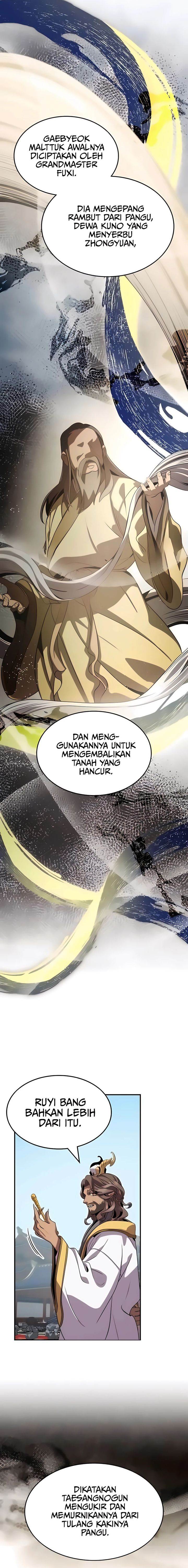 image-komik-drug-devourer-chapter-107-17/22