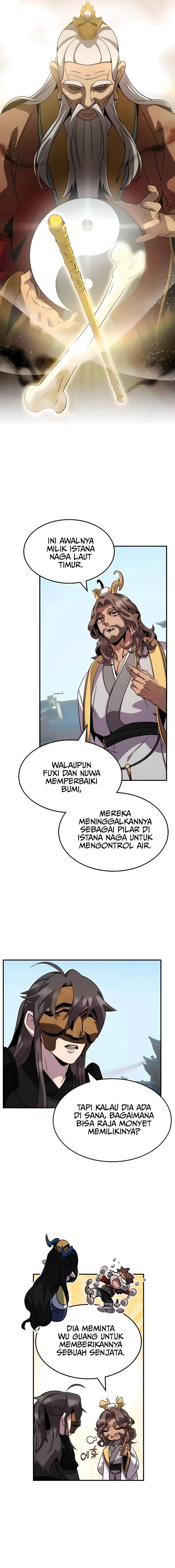 image-komik-drug-devourer-chapter-107-18/22