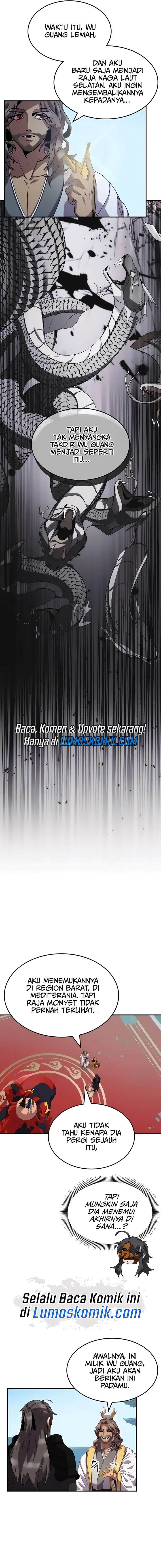 image-komik-drug-devourer-chapter-107-19/22