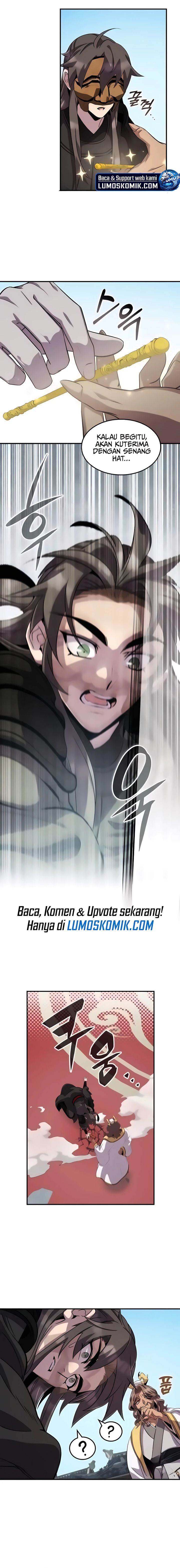 image-komik-drug-devourer-chapter-107-20/22