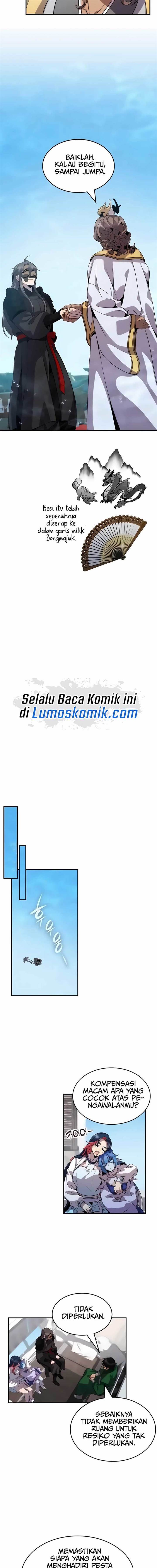 image-komik-drug-devourer-chapter-108-1/18