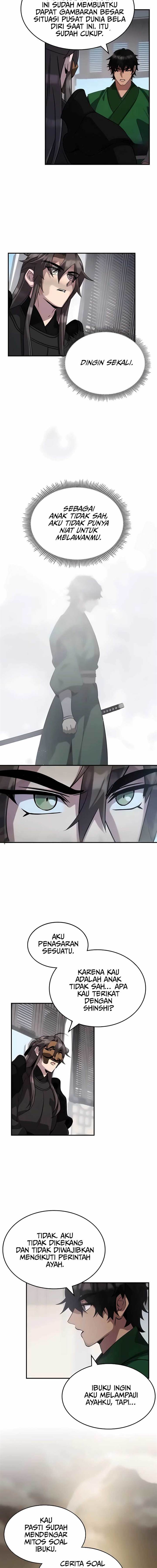 image-komik-drug-devourer-chapter-108-2/18