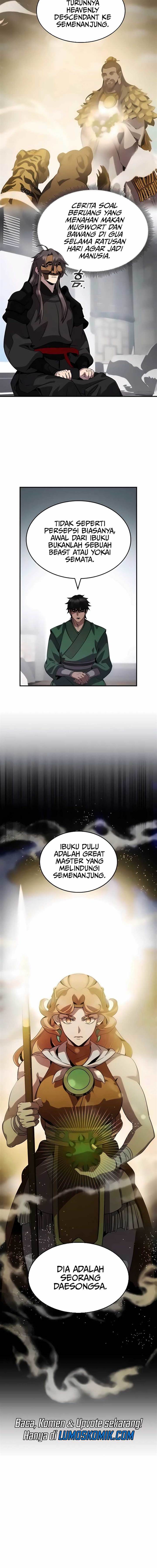 image-komik-drug-devourer-chapter-108-3/18