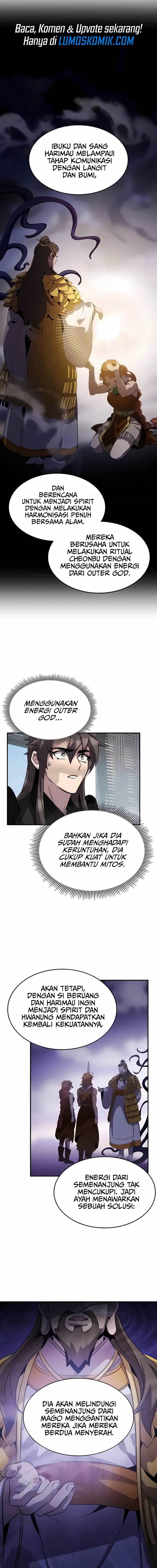 image-komik-drug-devourer-chapter-108-7/18