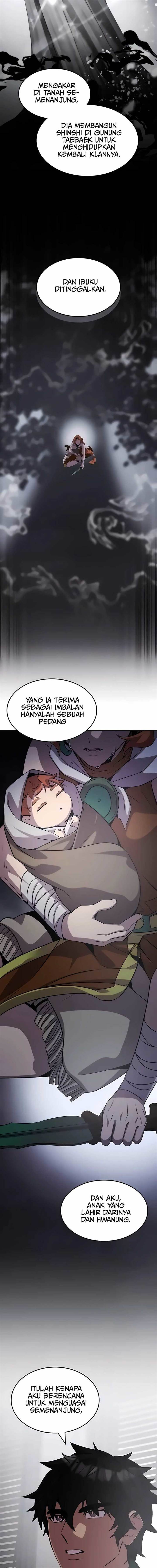 image-komik-drug-devourer-chapter-108-9/18