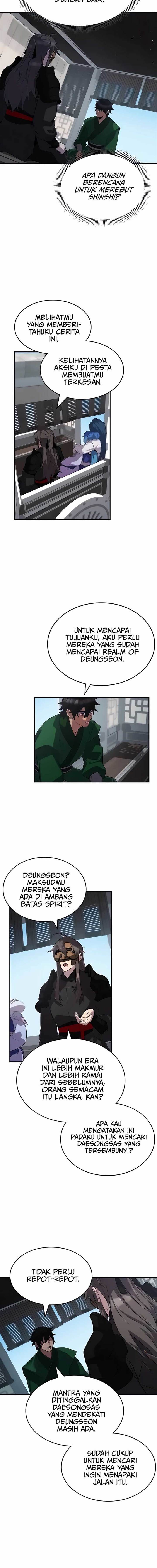 image-komik-drug-devourer-chapter-108-11/18