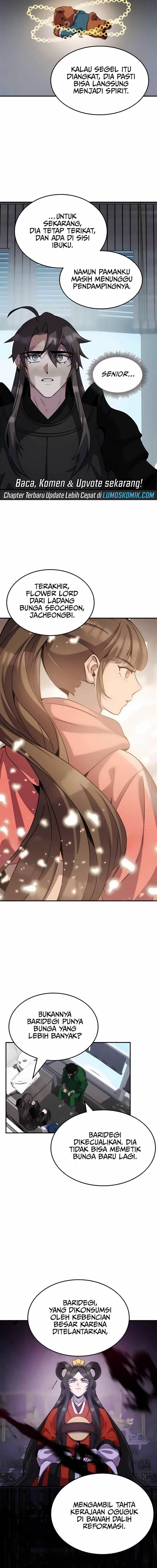 image-komik-drug-devourer-chapter-108-14/18
