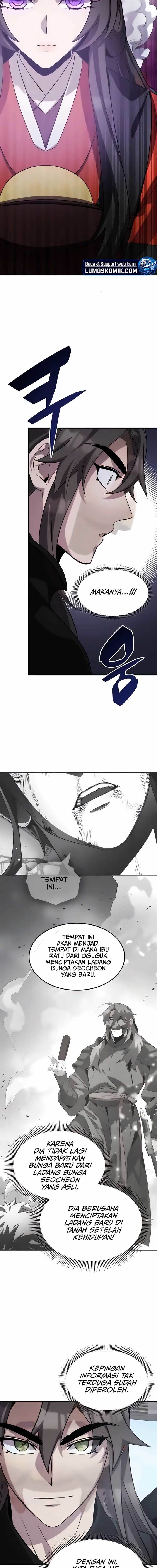 image-komik-drug-devourer-chapter-108-16/18