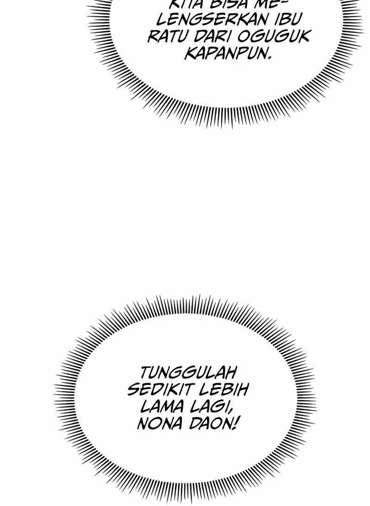 image-komik-drug-devourer-chapter-108-17/18