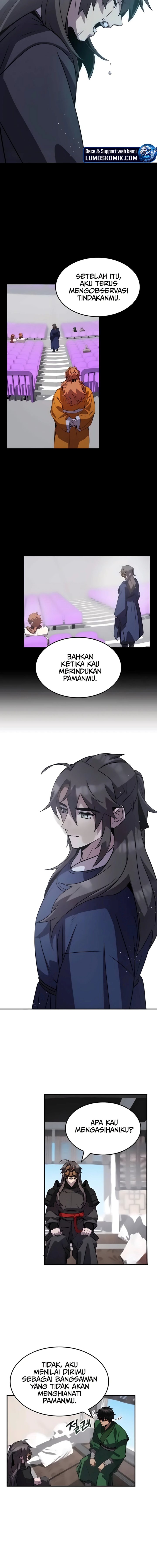 image-komik-drug-devourer-chapter-109-1/14