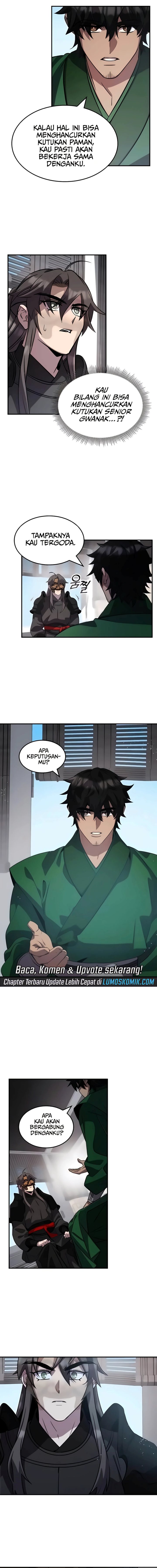 image-komik-drug-devourer-chapter-109-2/14