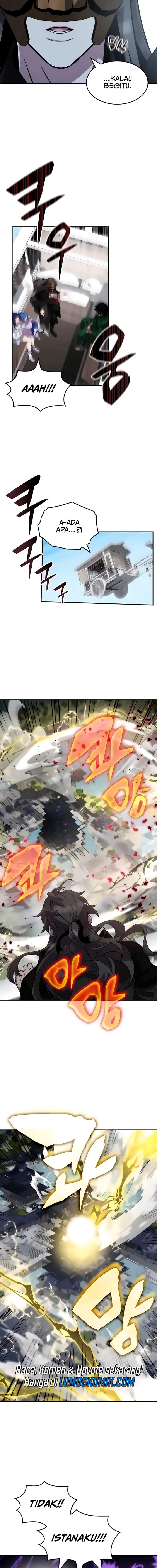 image-komik-drug-devourer-chapter-109-3/14