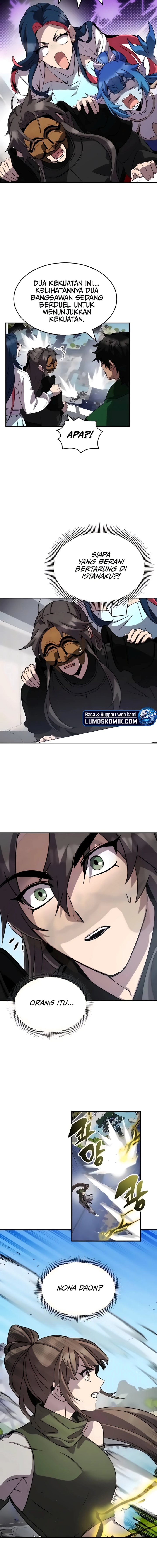 image-komik-drug-devourer-chapter-109-4/14