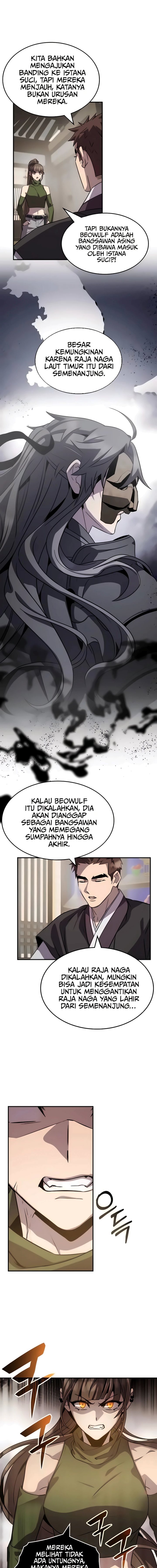 image-komik-drug-devourer-chapter-109-6/14