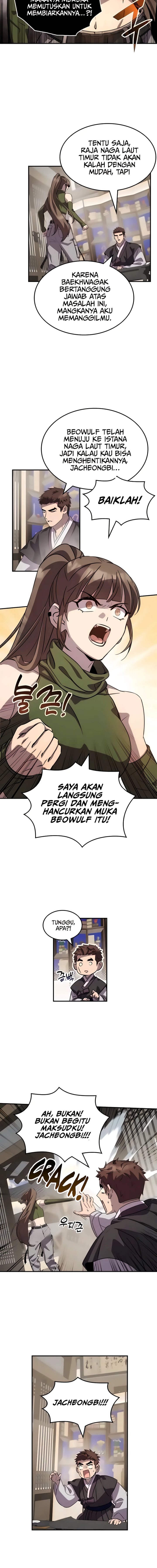 image-komik-drug-devourer-chapter-109-7/14