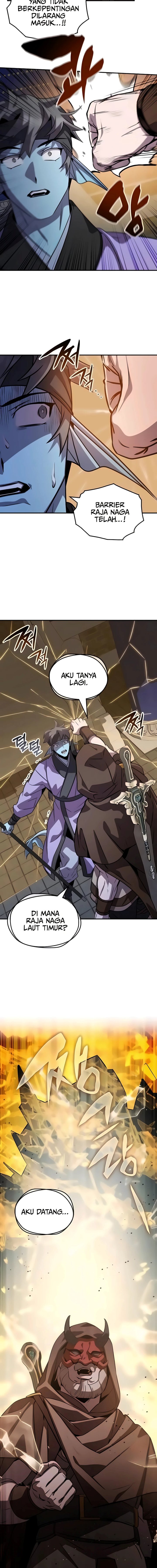 image-komik-drug-devourer-chapter-109-9/14