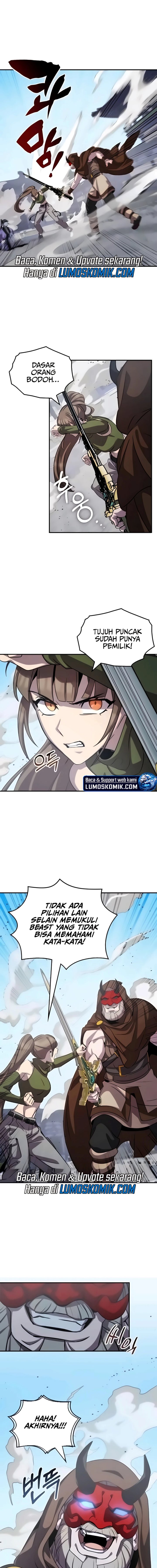 image-komik-drug-devourer-chapter-109-12/14