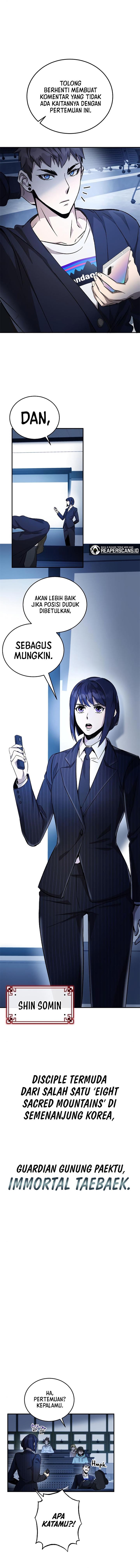 image-komik-drug-devourer-chapter-11-3/17