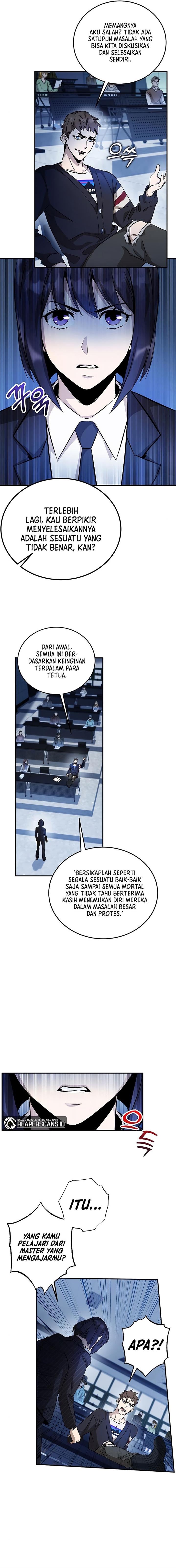 image-komik-drug-devourer-chapter-11-4/17