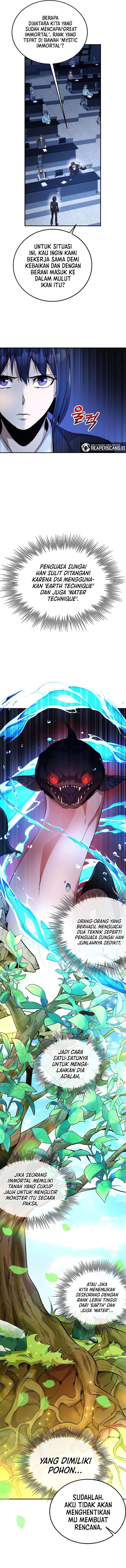 image-komik-drug-devourer-chapter-11-6/17