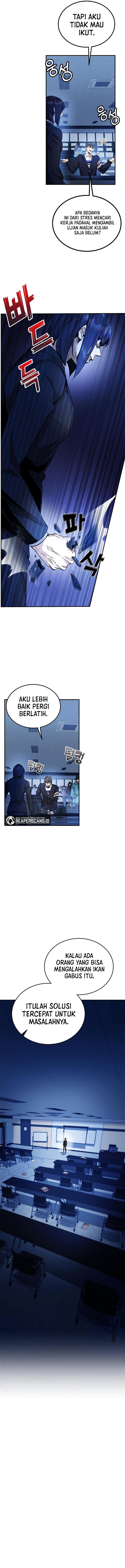 image-komik-drug-devourer-chapter-11-7/17