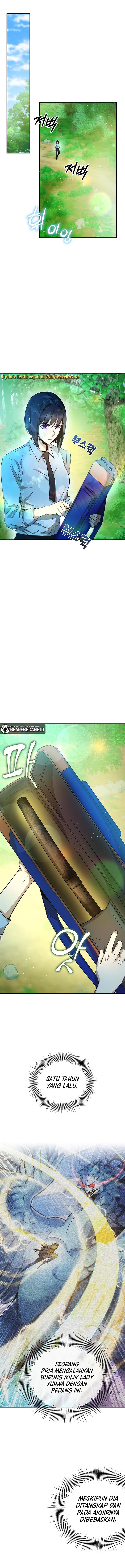 image-komik-drug-devourer-chapter-11-8/17