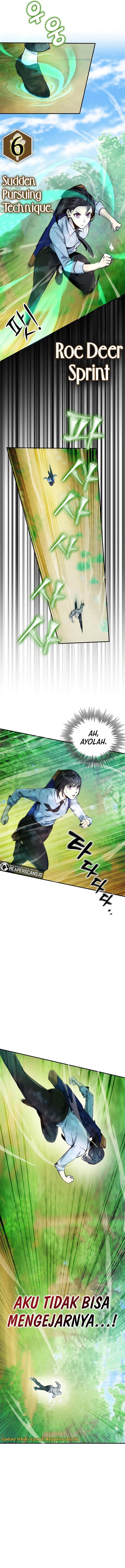 image-komik-drug-devourer-chapter-11-12/17