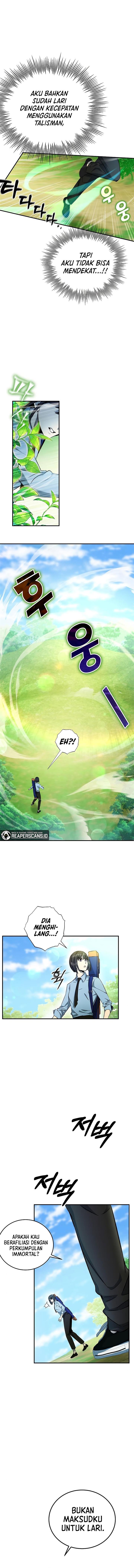 image-komik-drug-devourer-chapter-11-13/17